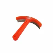 Aaronco-The Flea Grabber