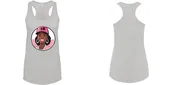 Next Level Apparel Ladies' Ideal Racerback Tank