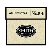 3 Month Wellness Tea Subscription