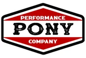 Performance Pony Company eGift Card