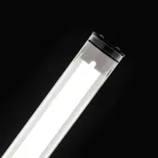 10 WATT, 17″ MACHINE LIGHT, 1100 LUMENS (1624-2001)