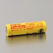 ACME 2215 Scale Battery