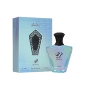 Afnan - Turathi Electric - Eau de Parfum - Fragrance - Unisex