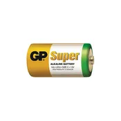 ALKALINE-GP-C24P