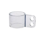 Bottom Swivel Sleeve - 1 3/4"