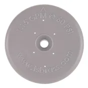 001121-45Plumbing, Parts & Accessories