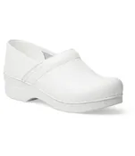 Dansko Professional Box 606