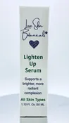 Lighten Up Illuminating Serum