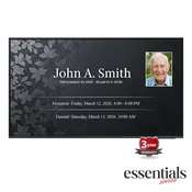 Essentials Sign Systems