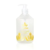 Eco-Refill Body Cream Bottle