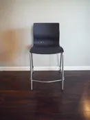 ERG Webby Stool