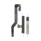 5G ANTENNA FLEX CABLE WITH MODULE FOR GALAXY S21