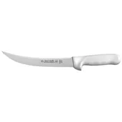 Dexter Russell Sani-Safe 8" Breaking Knife 5523