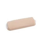 ATLAS IV cannulation pad – forearm, light