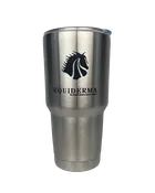 30 oz Tumbler
