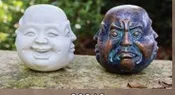 4 Faced Buddha