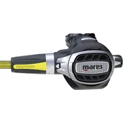 Mares Ultra Adj Octopus