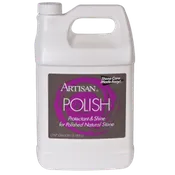 Artisan® POLISH (Gallon)