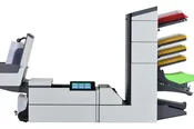DS-85i