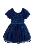 Celestial Dress For Girls