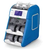 Kisan Newton 30