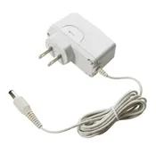 A&D Lifesource AC Adapter for Blood Pressure Monitors