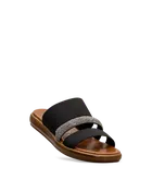 6404s22 - Noir - #18A-209