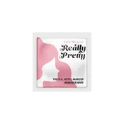 Makeup Remover Wipes Airbnb Owner's & Customers Favorite