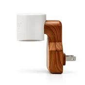 EHREE Plug-In Wall Diffuser (device only)