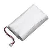 Battery Pack 81087-01