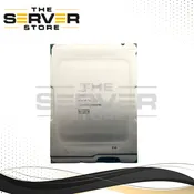 Intel Xeon Silver 4514Y 2.00GHz 16 Core 30MB 150W FCLGA4677 (FC-LGA16N) CPU PK8072205559100 SRN6J