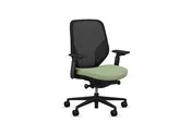 9to5 Seating Tori Task Chair — OES | Office & Education Solutions