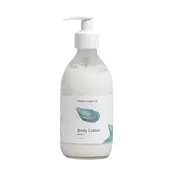 Atlantic Body Lotion, 10 oz