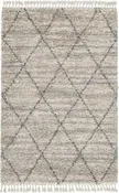 Abdalah Rug 5X7 R404622