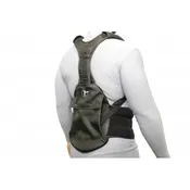 Trend Correx Adjustable TLSO