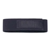 Step-Smart Calf Strap