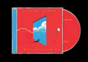 Alabama Shakes - I Must Be Dreaming [CD]