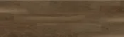 Vinyl Cabernet Brown REBR5006 Bridge River
