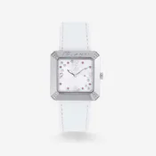 Tuscany <br> 36mm