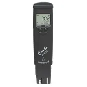 Low Range pH/Conductivity/TDS Tester