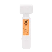 Add-on Alkaline Filtration (Full System - includes Installation) - EcoWater Systems Las Vegas