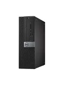 Dell Optiplex 5050 SFF, Windows 10 Pro x64bit, 8GB, 256GB SSD, i5 3.2GHz