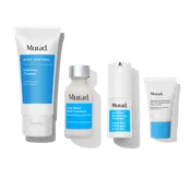 30-Day InvisiScar Kit