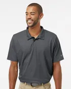 Men's Team Issue Hydrolix Polo - FOA402993