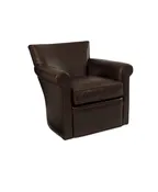 1265 Swivel Chair  — Sunrise Home