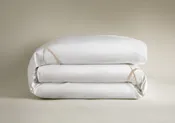 Capri Duvet Cover