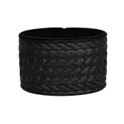 Badlands Cuff
