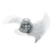 Accura® 60 for SLA