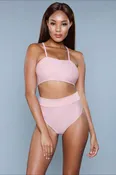 2 Piece Chantel Swimsuit