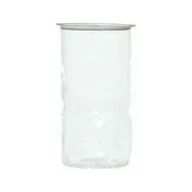 AI Collection Cups